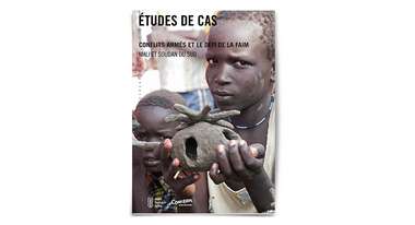 2015_ghi_coping_with_armed_conflict_hunger_case_studies_mali_south_sudan_fr.jpg