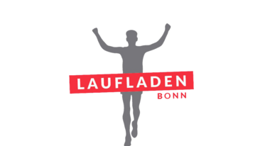 Logo: Sportpartner Laufladen Bonn