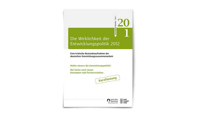 2012_bericht_wirklichkeit_deutsche_entwicklungspolitik_kurzfassung_20.jpg