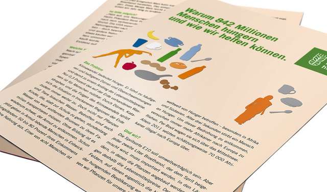2014 unterrichtsmaterial faktenblatt hunger qual der wahl