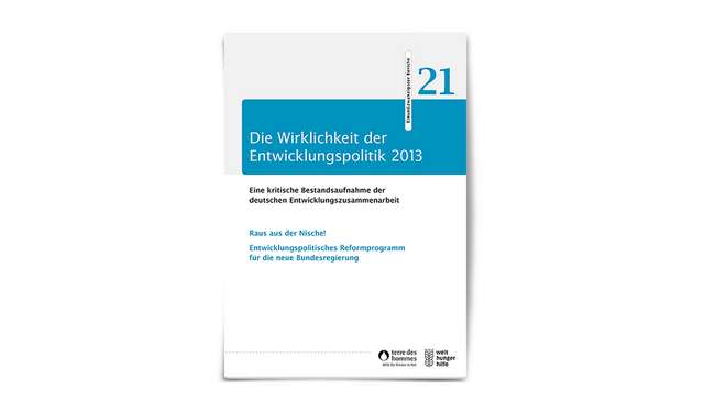 2013_bericht_wirklichkeit_deutsche_entwicklungspolitik_21.jpg
