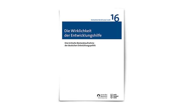 2008_bericht_wirklichkeit_deutsche_entwicklungspolitik_16.jpg