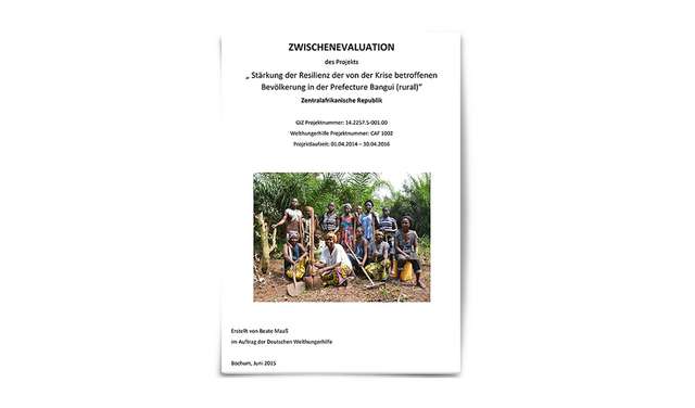 2015_evaluation_staerkung_resilienz_krise_bevoelkerung_bangui_zentralafrikanische_republik.jpg