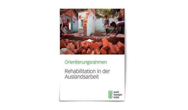 2007_fachkonzept_orientierungsrahmen_rehabilitation_auslandsarbeit.jpg