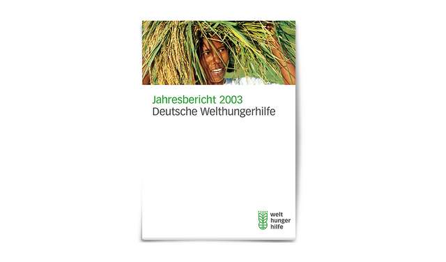 2003_organisation_jahresbericht.jpg
