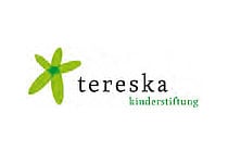 Tereska Stiftung