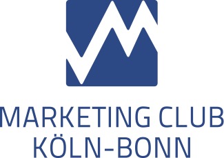 Logo: Marketing Club Köln-Bonn
