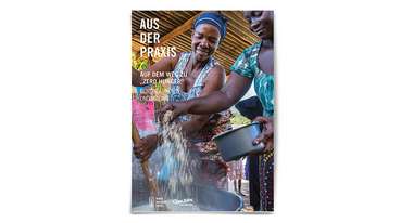 2016-whi-hunger-beenden-case-studies-burundi-indien-malawi.jpg