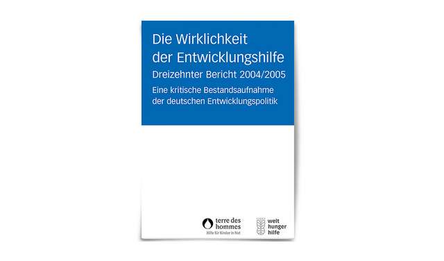 2005_bericht_wirklichkeit_deutsche_entwicklungspolitik_13.jpg