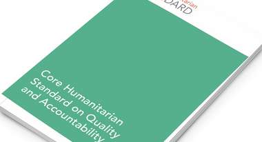2014-core-humanitarian-standard-teaserbild.jpg
