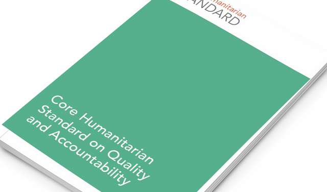 2014-core-humanitarian-standard-teaserbild.jpg