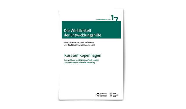 2009_bericht_wirklichkeit_deutsche_entwicklungspolitik_17.jpg