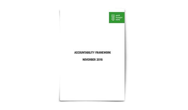 2016_organization_accountability_framwork_NEU.jpg