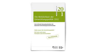 2012_bericht_wirklichkeit_deutsche_entwicklungspolitik_kurzfassung_20.jpg