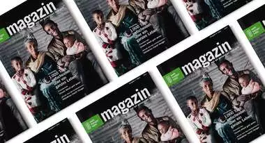 2021-teaser-magazin-04-2021.jpg