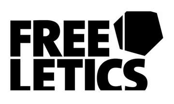 Logo: Freeletics