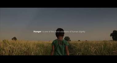 Childgrowth Monitor App: Gemeinsam gegen Mangelernährung