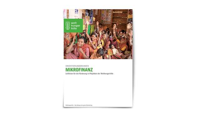 2011_fachkonzept_orientierungsrahmen_mikrofinanz.jpg