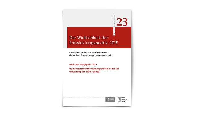2015_bericht_wirklichkeit_deutsche_entwicklungspolitik_23.jpg
