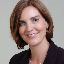 Sandra Weiss, Korrespondentin Lateinamerika 