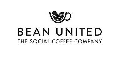 Logo Bean United