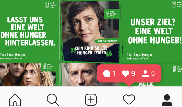 2019-wir-gegen-hunger-social-kit-vorschaubild.png