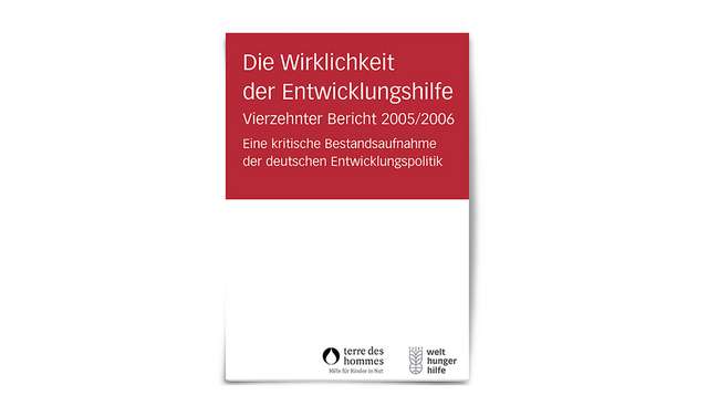 2006_bericht_wirklichkeit_deutsche_entwicklungspolitik_14.jpg