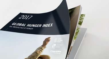 2017-global-hunger-index.jpg