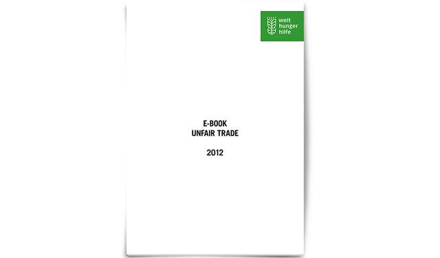 2012 e book unfair trade