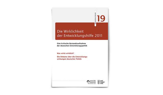 2011_bericht_wirklichkeit_deutsche_entwicklungspolitik_19.jpg