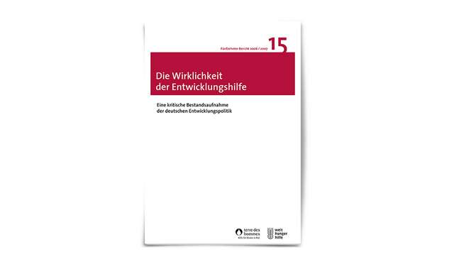 2007_bericht_wirklichkeit_deutsche_entwicklungspolitik_15.jpg