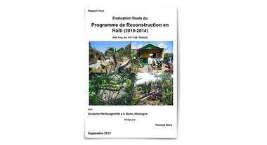 2015_evaluation_wiederaufbau_haiti_2010_2014.jpg