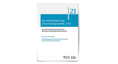 2013_bericht_wirklichkeit_deutsche_entwicklungspolitik_21.jpg