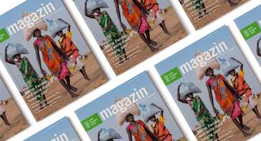 2018-1-Magazin-Welthungerhilfe.jpg