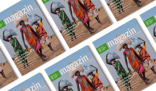 2018-1-Magazin-Welthungerhilfe.jpg
