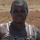 Jenifer Dokali profitiert von Ihrer Spende für Malawi - Bild: Portrait von Jenifer Dokali aus Malawi.