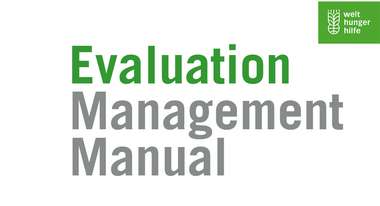 Evaluation-Management-Manual-Welthungerhilfe.jpg