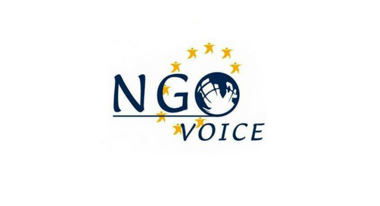 NGO Voice