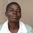 Videoausschnitt Mutter Dorothy Mulamba, 2020.