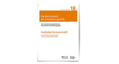 2010_bericht_wirklichkeit_deutsche_entwicklungspolitik_18.jpg