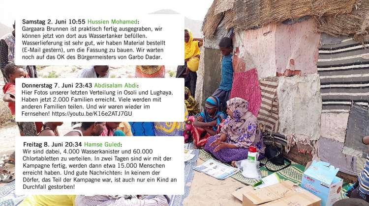 Whatsapp-Nachrichten Magazin 6, Somaliland, 2018.jpg