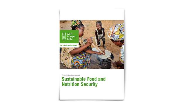 2015_concept_paper_orientation_framework_sustainable_food_nutrition_security_en.jpg