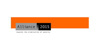 2017 Alliance2015 Logo