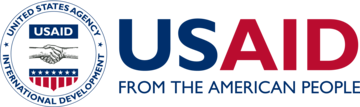 USAID Logo 2017