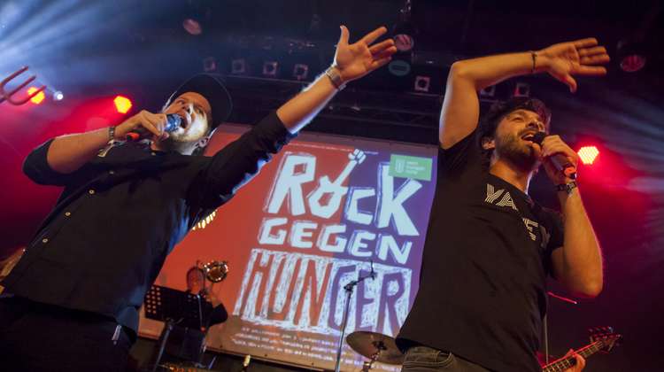 rock-gegen-hunger-fromdustilldawn-düsseldorf-2019.