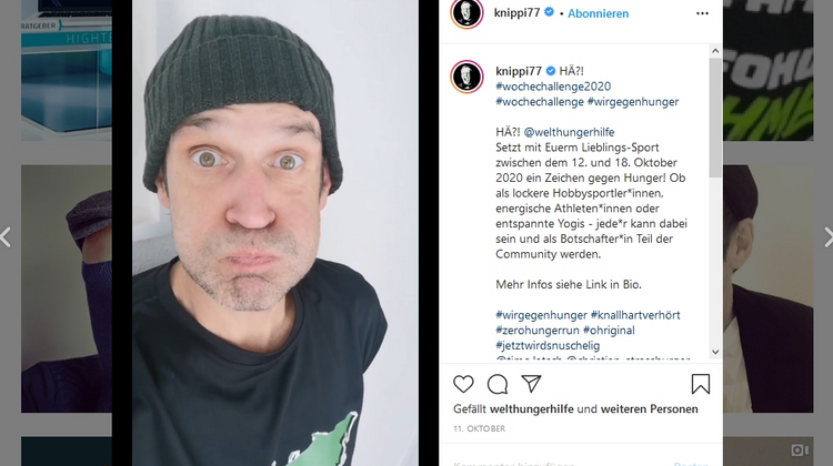 Woche-Challenge-Post-Instagram-Torsten-Knippertz-2020