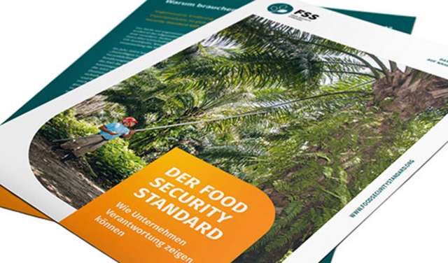 2020-fss-food-security-standard-folder-deutsch.jpg