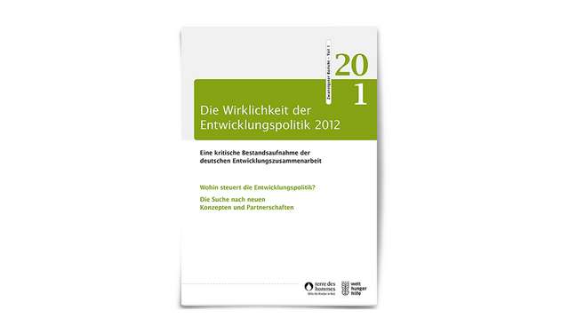 2012_bericht_wirklichkeit_deutsche_entwicklungspolitik_20.jpg