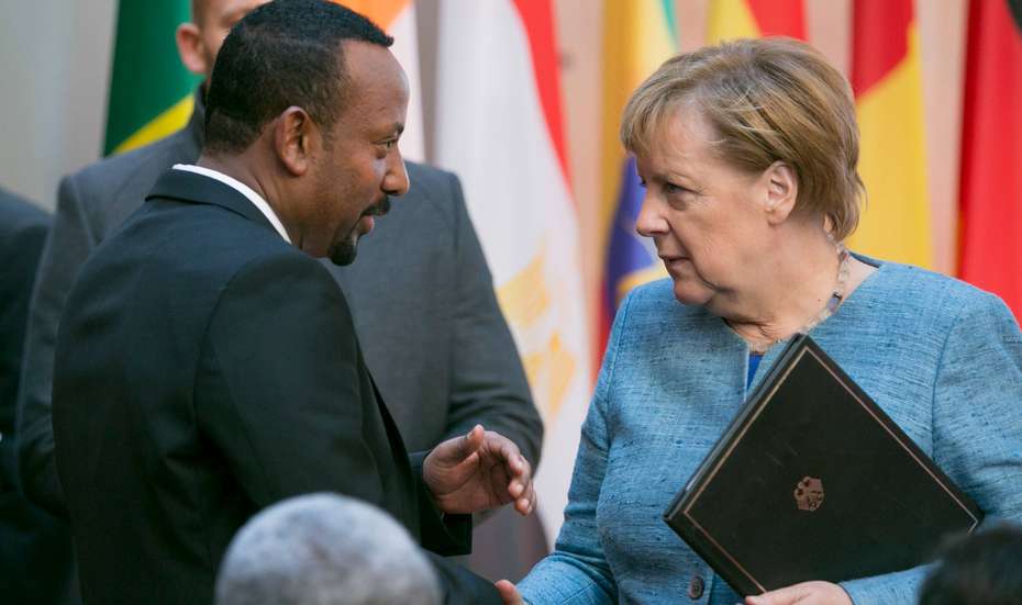 Abiy_Ahmed_Angela_Merkel_Berlin_2018.