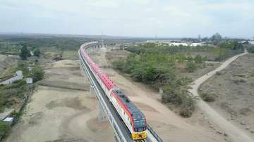 Expresszug_Nairobi_Mombasa
